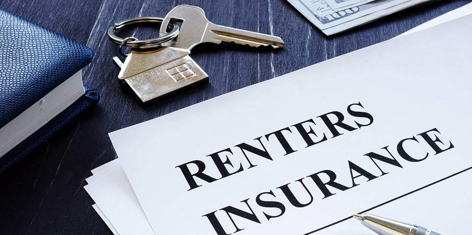 Renters insurance image-1