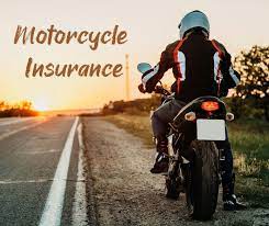 motorcycleinsurance