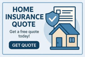 home insurance